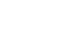 Apex Legends™ - Octane Edition (Xbox Game EU), Gift Galaxy, giftgalaxy.co
