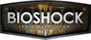 BioShock: The Collection (Xbox One), Gift Galaxy, giftgalaxy.co