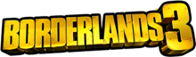 Borderlands 3 (Xbox One), Gift Galaxy, giftgalaxy.co