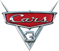 Cars 3: Driven to Win (Xbox One), Gift Galaxy, giftgalaxy.co