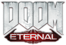 DOOM Eternal Standard Edition (Xbox One), Gift Galaxy, giftgalaxy.co