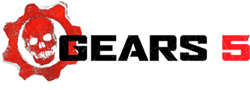 Gears 5 (Xbox One), Gift Galaxy, giftgalaxy.co