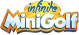 Infinite Minigolf (Xbox One), Gift Galaxy, giftgalaxy.co
