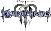 Kingdom Hearts 3 (Xbox One), Gift Galaxy, giftgalaxy.co