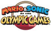 Mario & Sonic Tokyo 2020 (Nintendo), Gift Galaxy, giftgalaxy.co