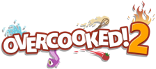 Overcooked! 2 (Nintendo), Gift Galaxy, giftgalaxy.co