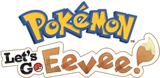 Pokemon Let's Go Eevee! (Nintendo), Gift Galaxy, giftgalaxy.co