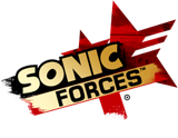SONIC FORCES™ Digital Standard Edition (Xbox Game EU), Gift Galaxy, giftgalaxy.co