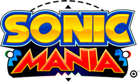 Sonic Mania (Xbox Game EU), Gift Galaxy, giftgalaxy.co