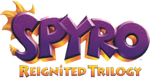 Spyro Reignited Trilogy (Xbox One), Gift Galaxy, giftgalaxy.co