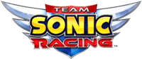 Team Sonic Racing™ (Xbox Game EU), Gift Galaxy, giftgalaxy.co