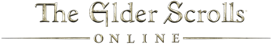 The Elder Scrolls Online (Xbox One), Gift Galaxy, giftgalaxy.co