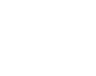 The Legend of Zelda: Breath of the Wild (Nintendo), Gift Galaxy, giftgalaxy.co