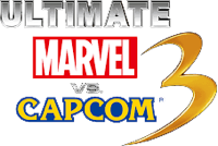 Ultimate Marvel vs. Capcom 3 (Xbox One), Gift Galaxy, giftgalaxy.co